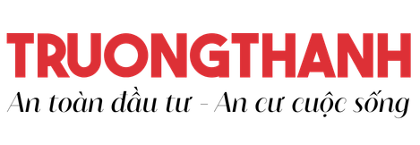 Trương Thành Property