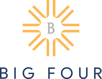 Big Four