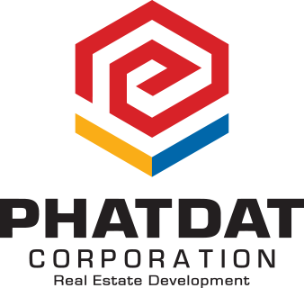 Phat Dat Corporation