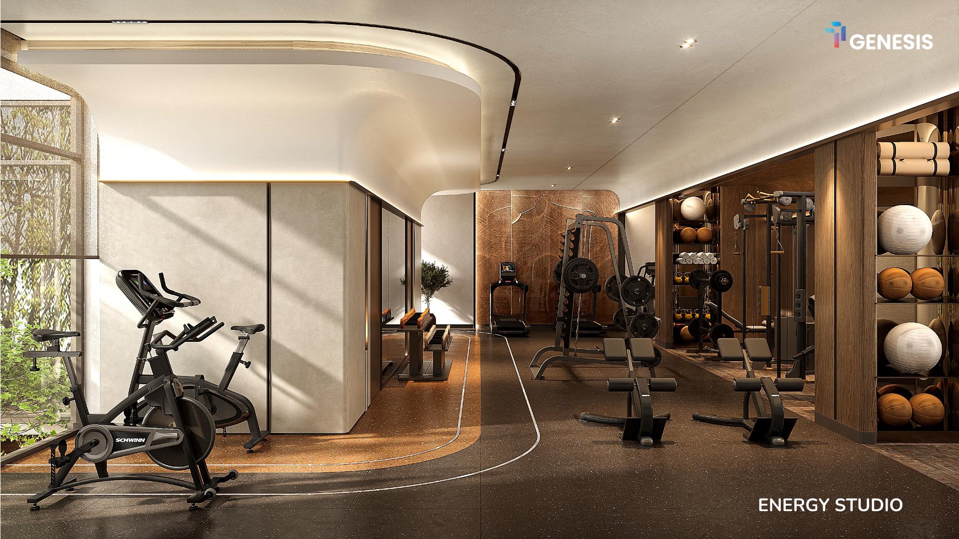 energy-studio.jpg