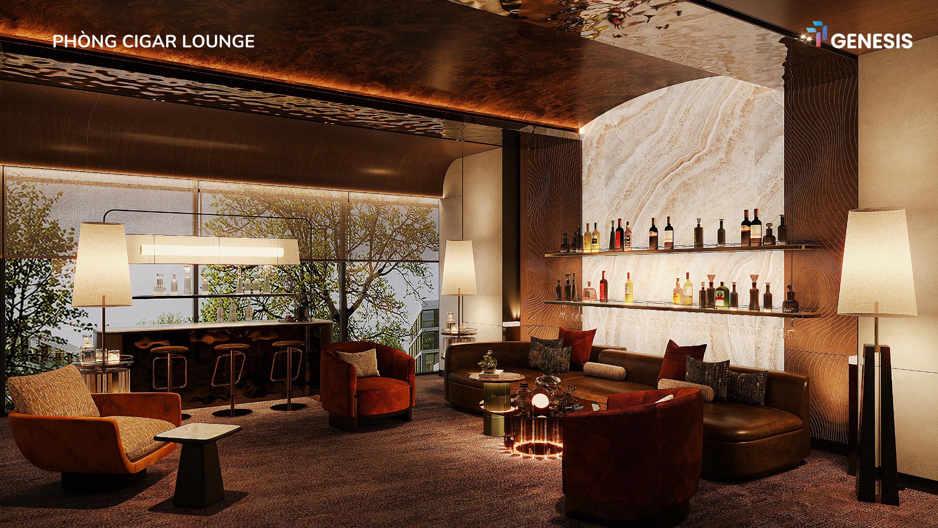 phong-cigar-lounge.jpg