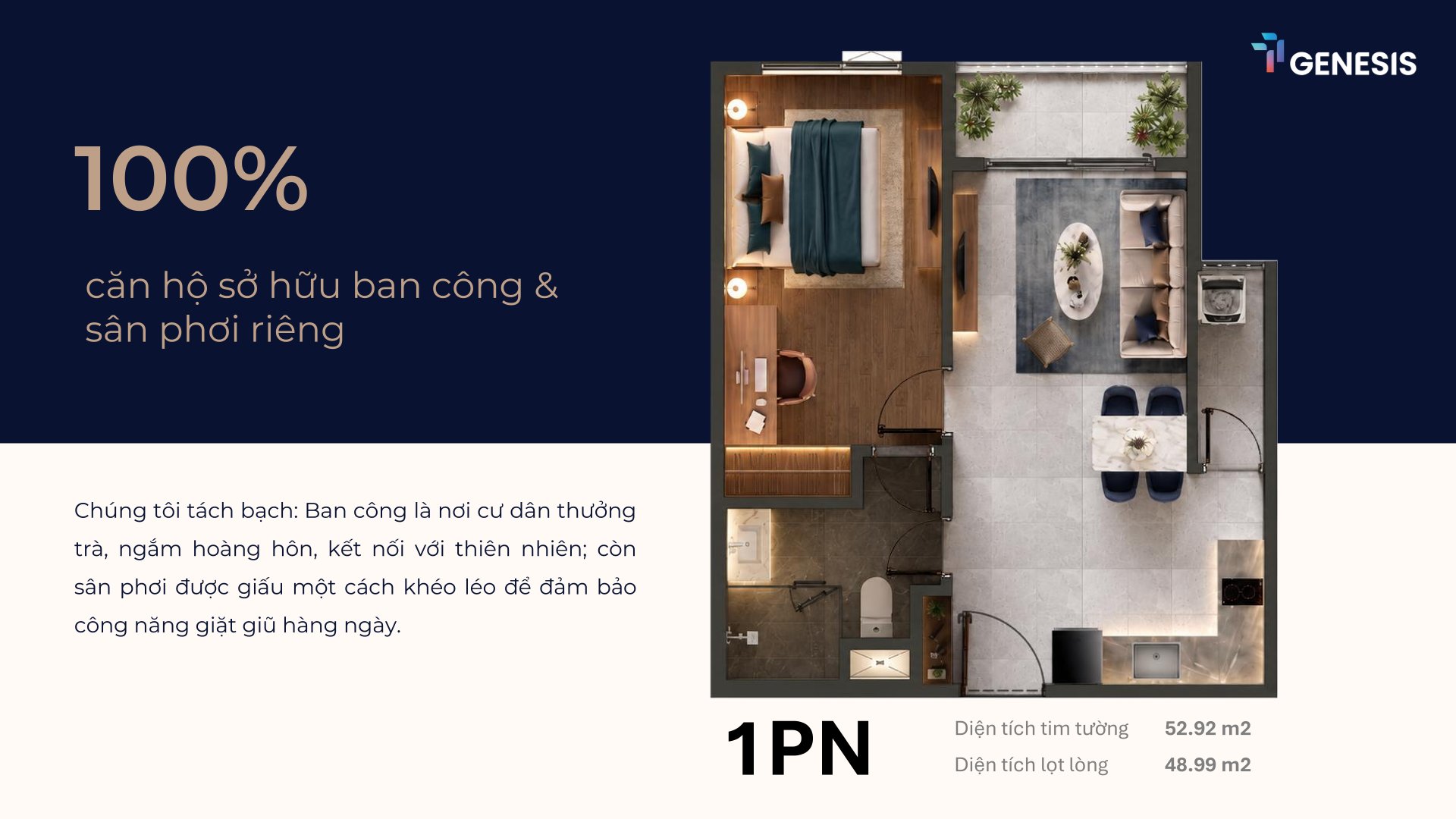 thiet-ke-can-ho-tt-genesis-nha-be-1-phong-ngu.jpg