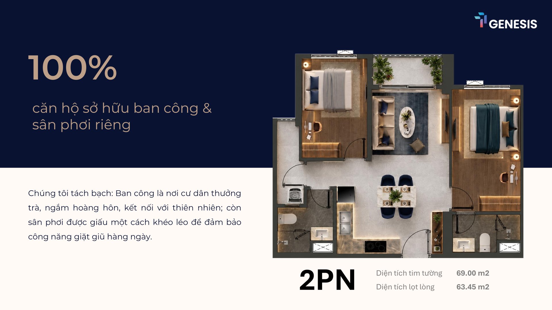 thiet-ke-can-ho-tt-genesis-nha-be-2-phong-ngu.jpg