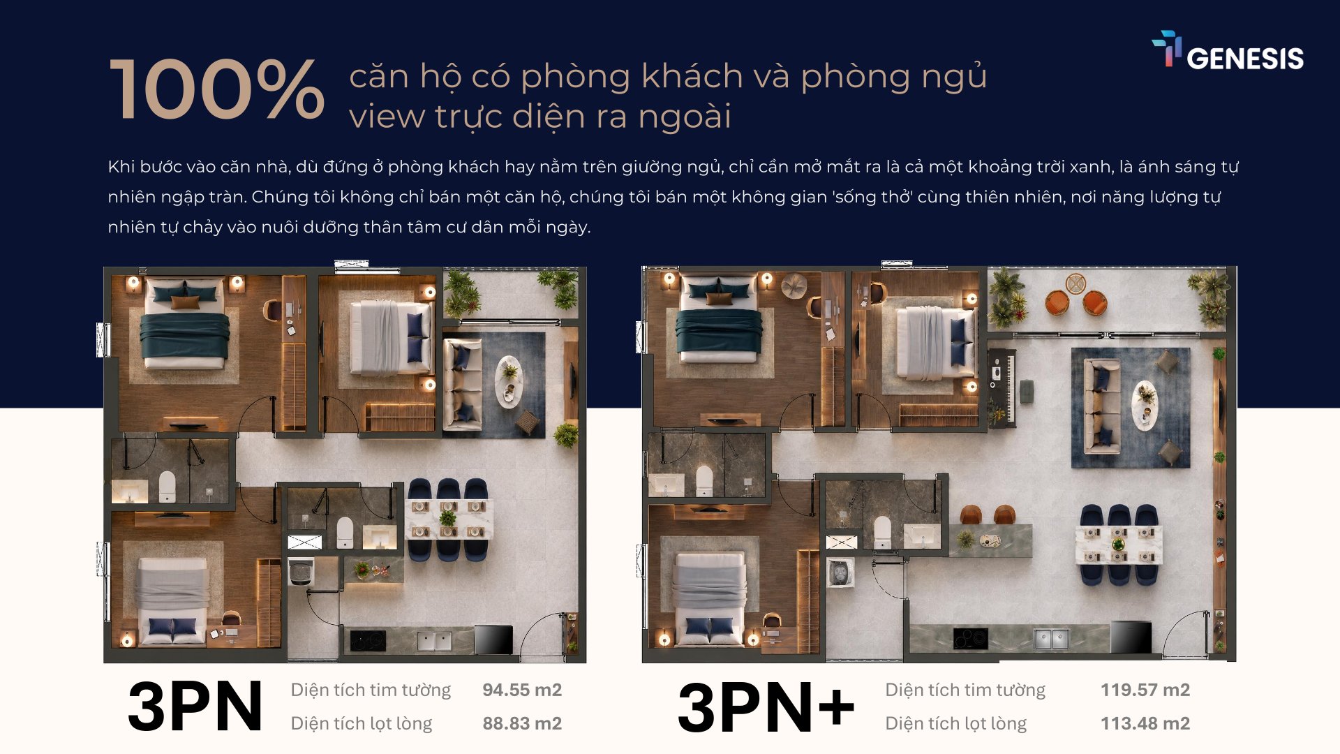thiet-ke-can-ho-tt-genesis-nha-be-3-phong-ngu.jpg